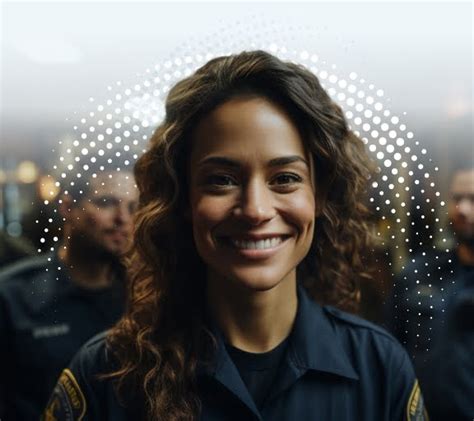 ncpdfcu website.